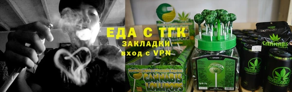 кокс Елизово