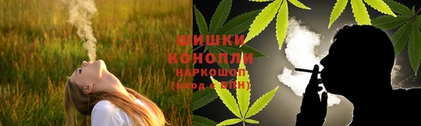соль курить ск Ельня