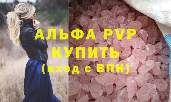 кокс Елизово