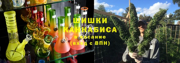 соль курить ск Ельня