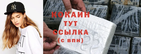 соль курить ск Ельня